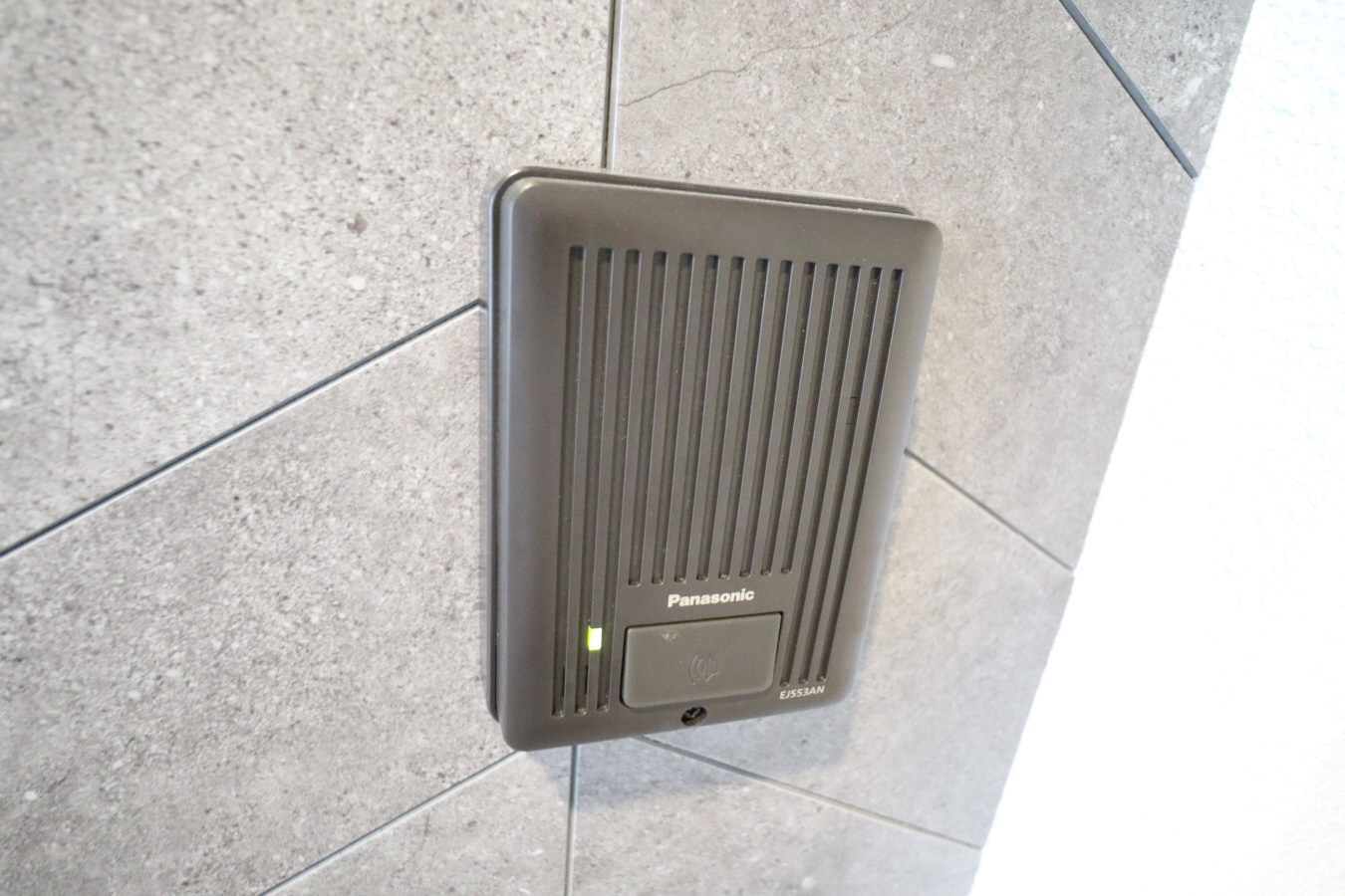 セキュリティ 写真16