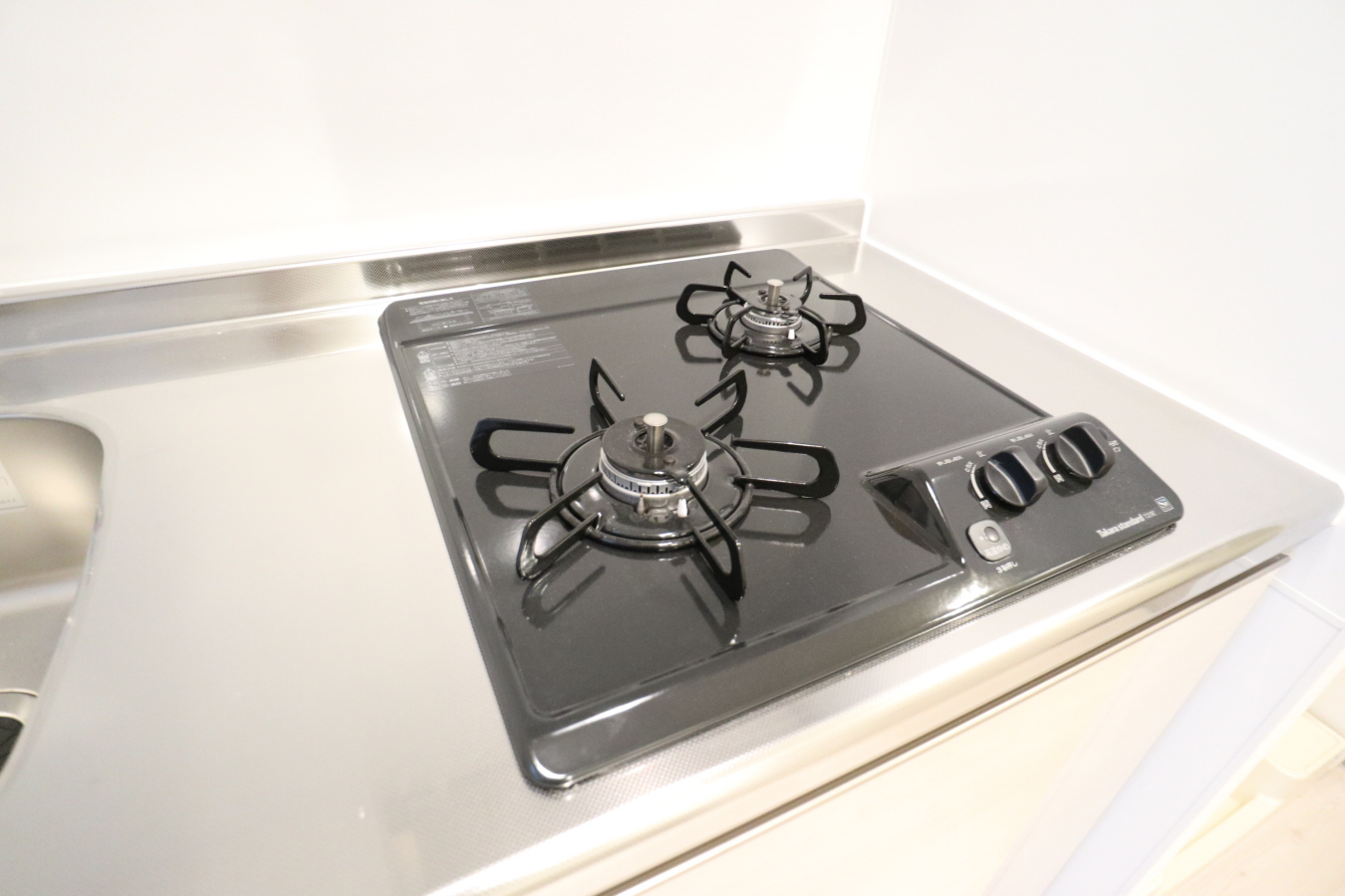 キッチン 写真4