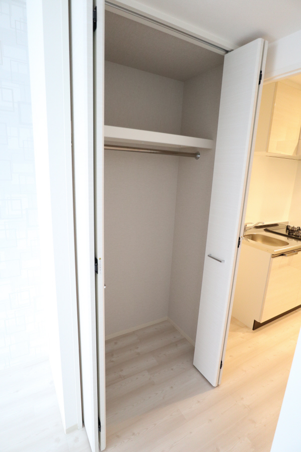 収納 写真13