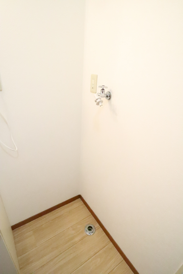 写真15