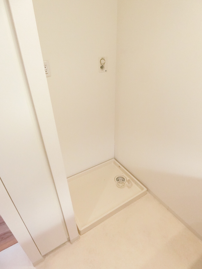 写真19