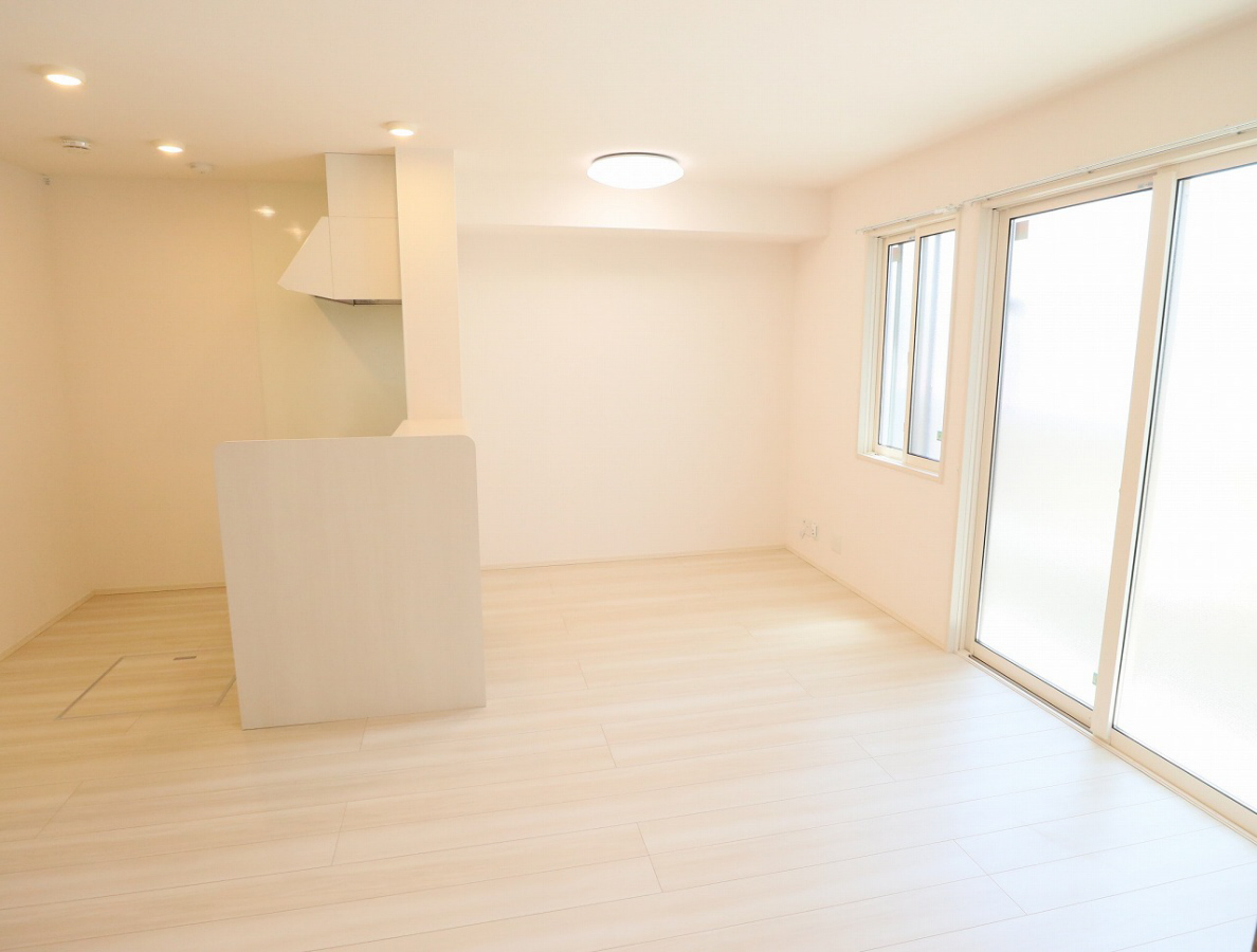 その他部屋・スペース 写真5