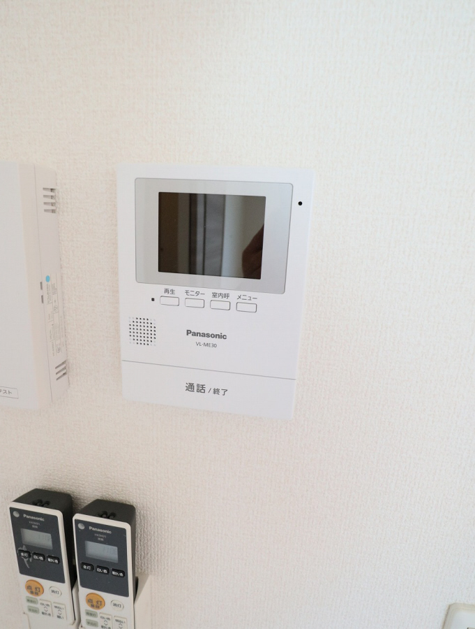 セキュリティ 写真29