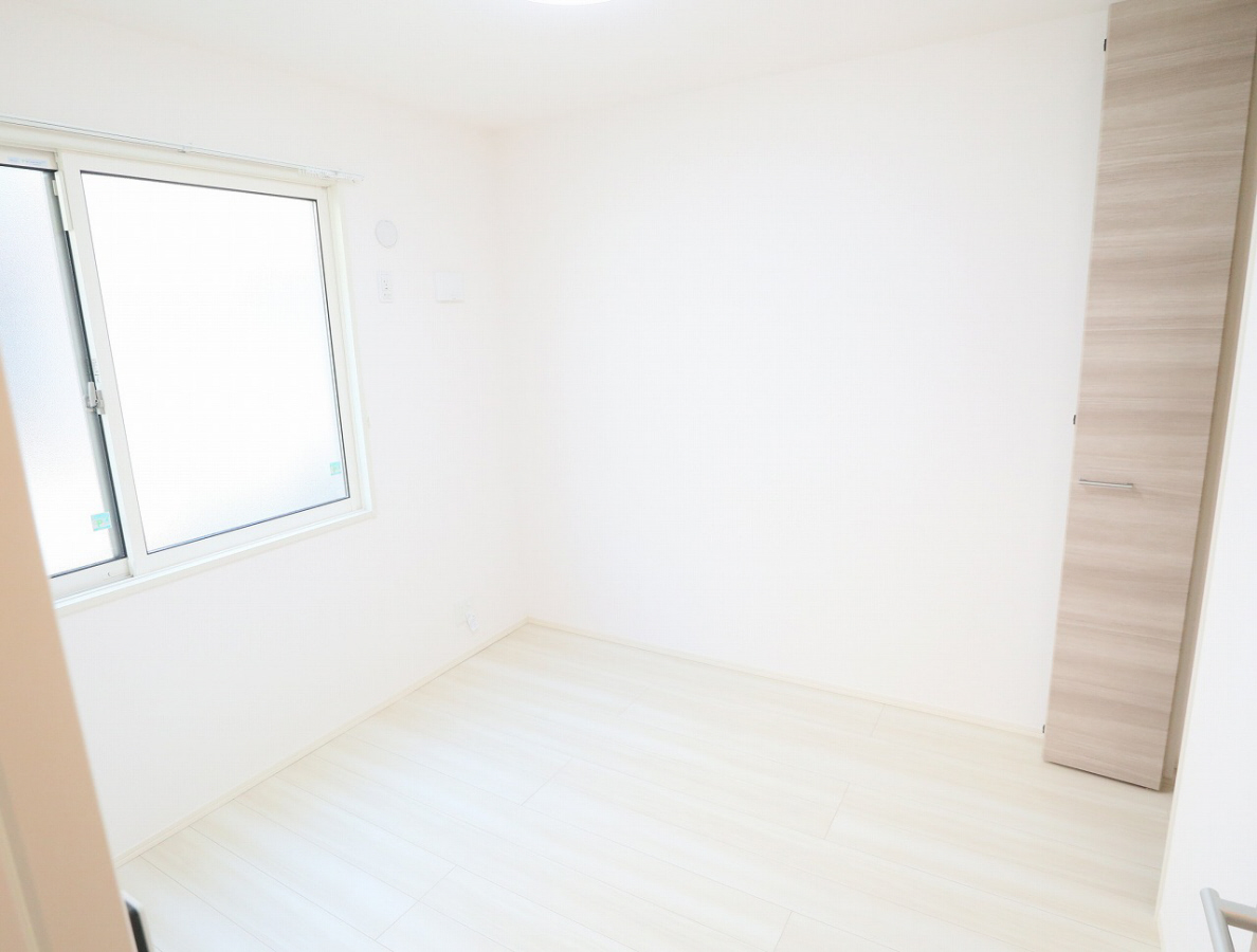 その他部屋・スペース 写真7