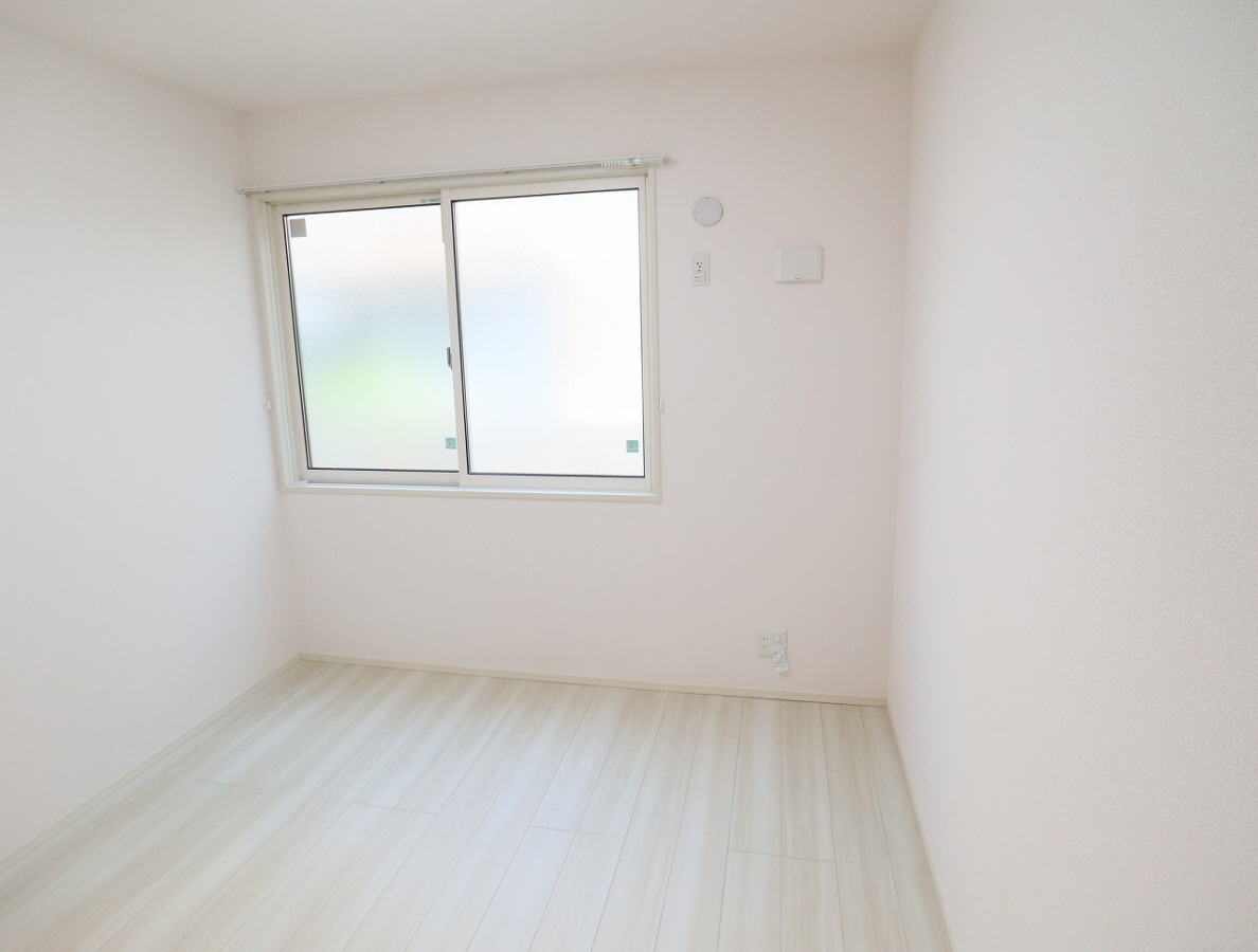 その他部屋・スペース 写真8