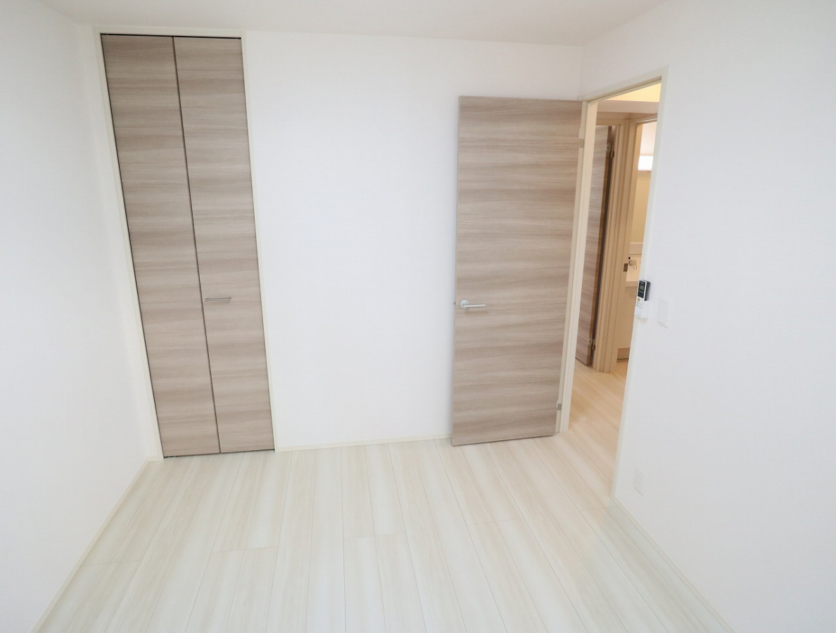 その他部屋・スペース 写真9