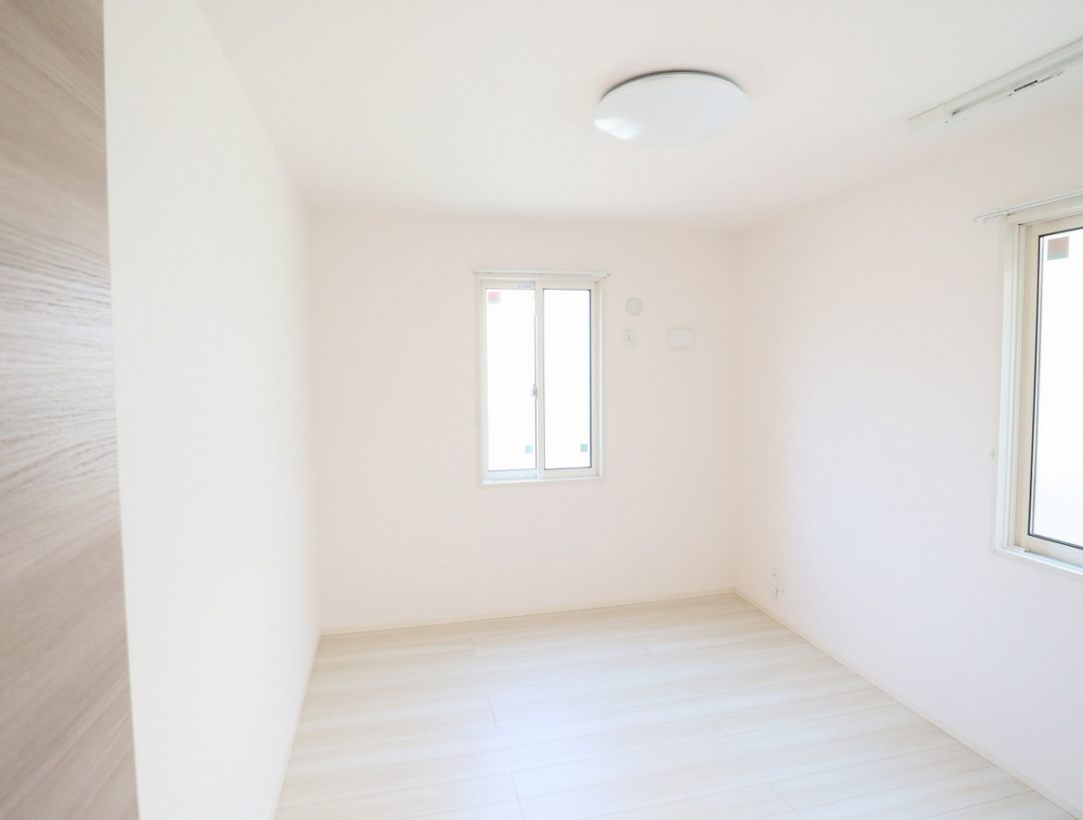 その他部屋・スペース 写真10