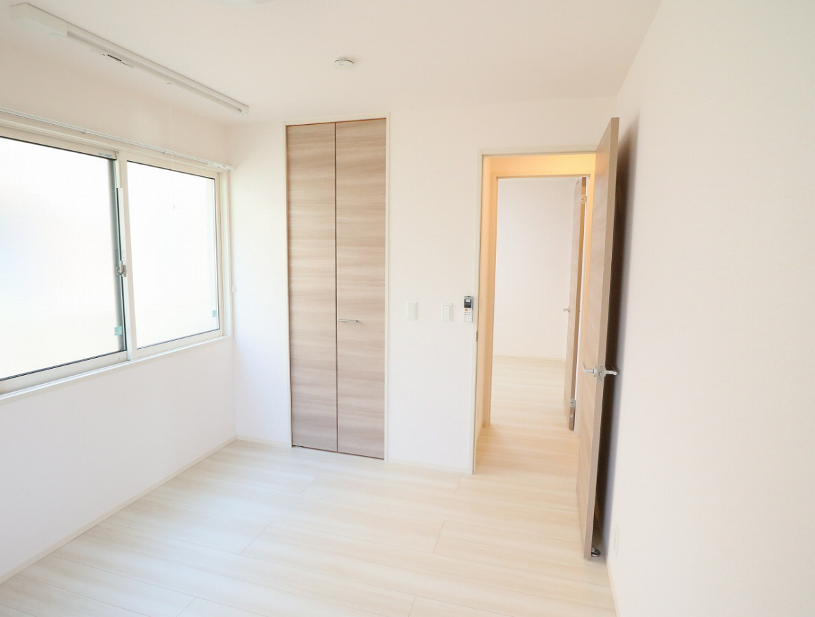 その他部屋・スペース 写真11