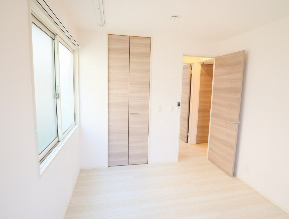 その他部屋・スペース 写真12