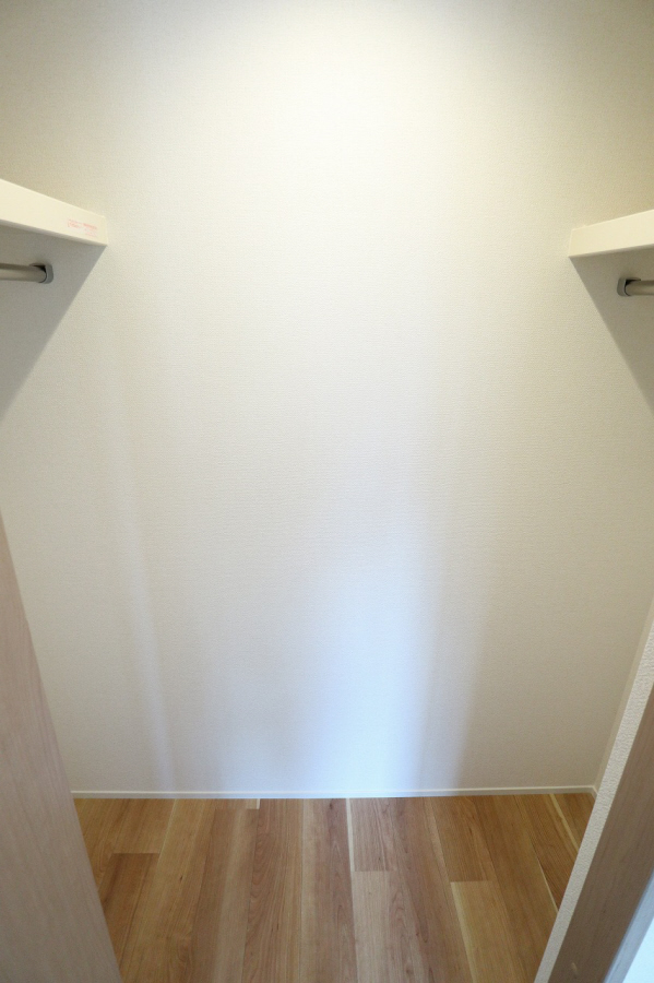 収納 写真11