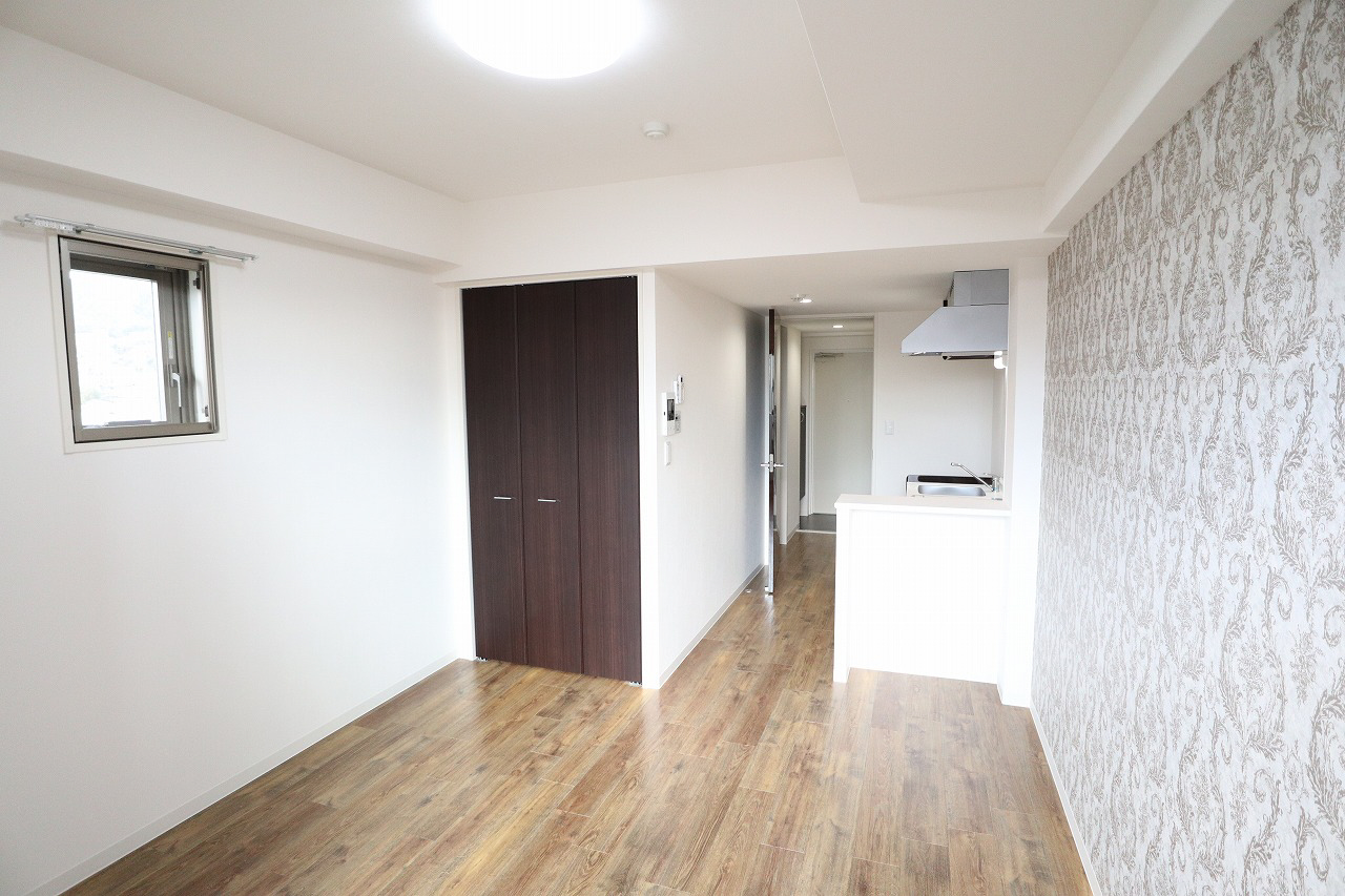 その他部屋・スペース 写真4