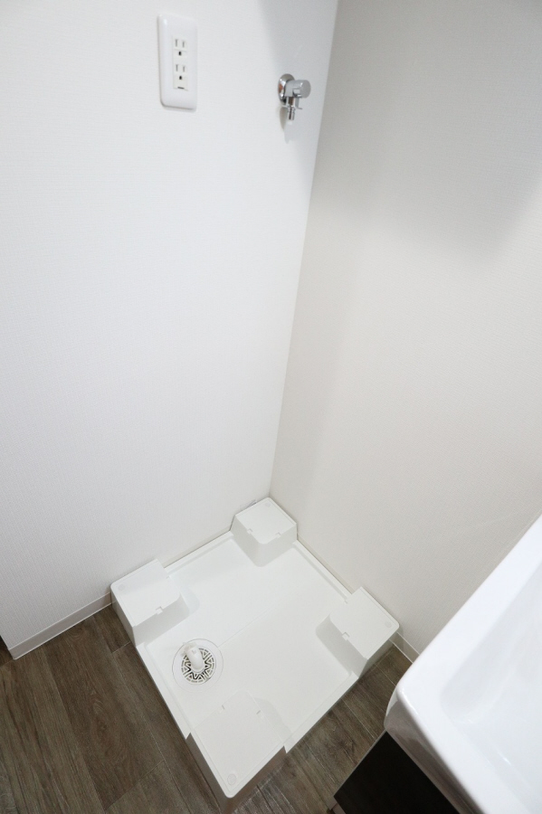 その他部屋・スペース 写真4