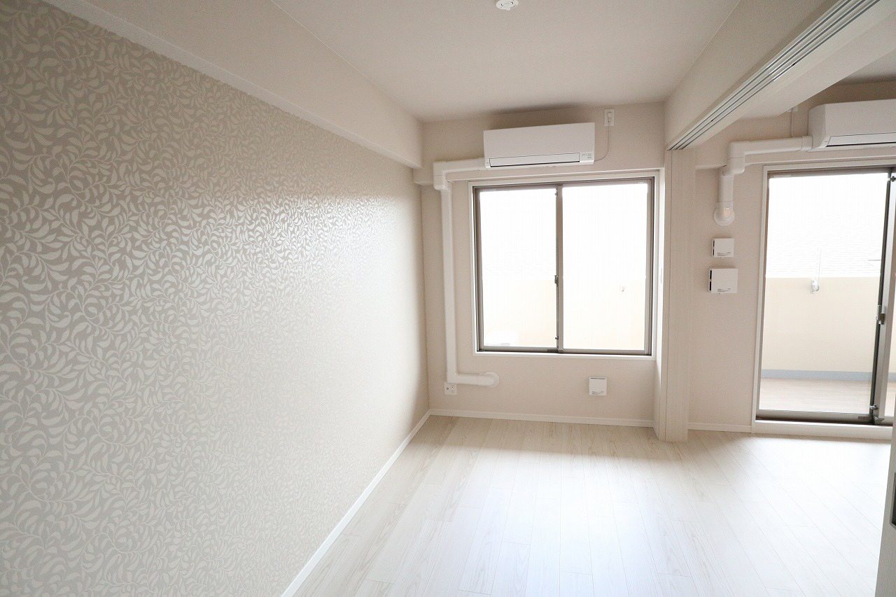 その他部屋・スペース 写真7