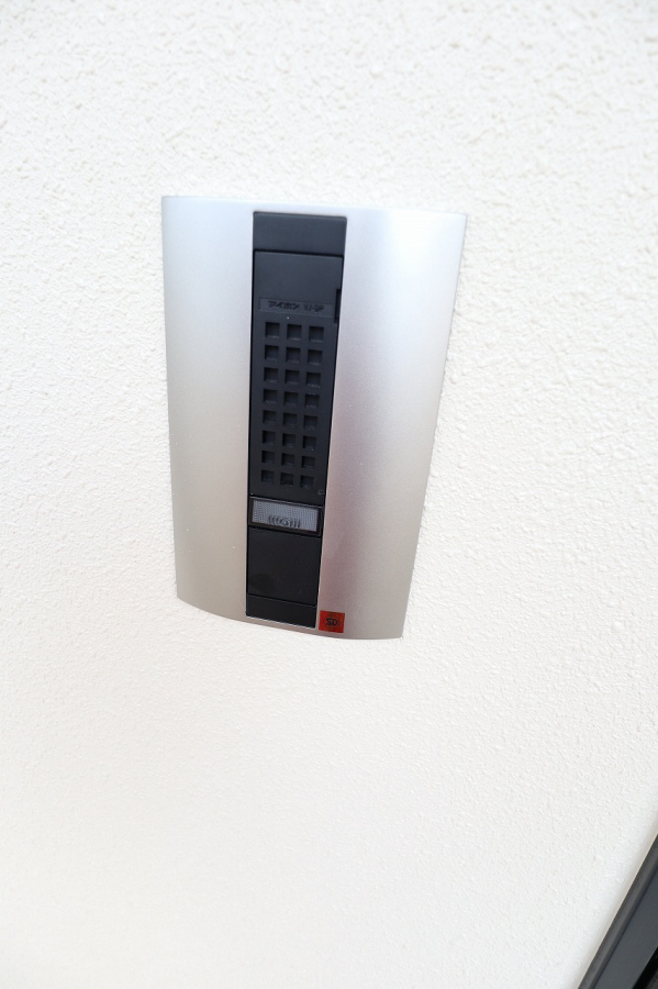 セキュリティ 写真16