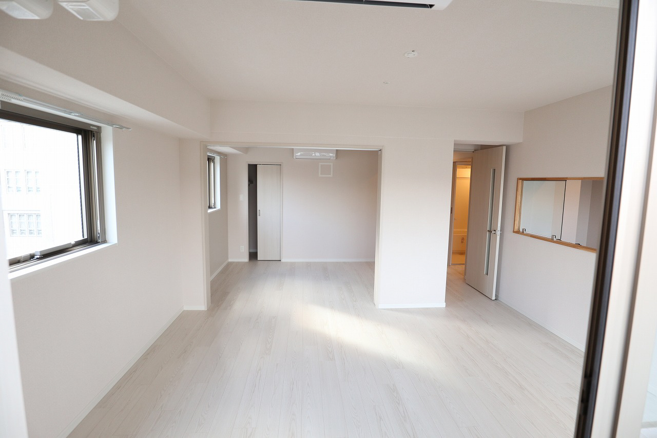 その他部屋・スペース 写真9