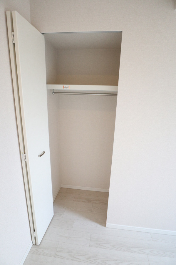 収納 写真16