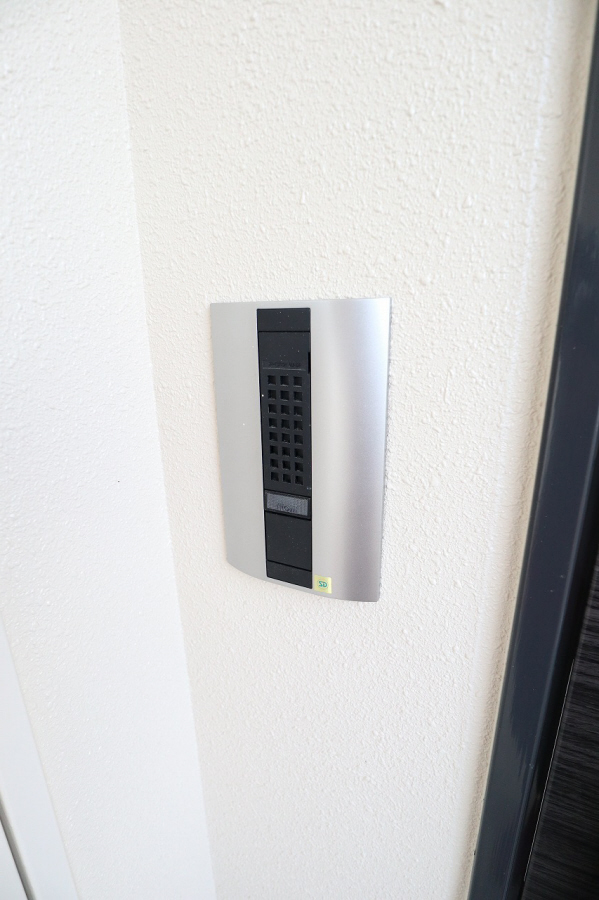 セキュリティ 写真19