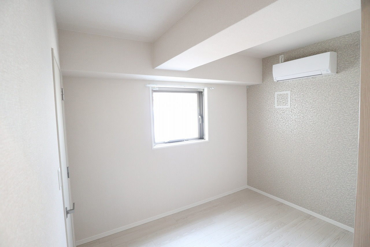 その他部屋・スペース 写真8