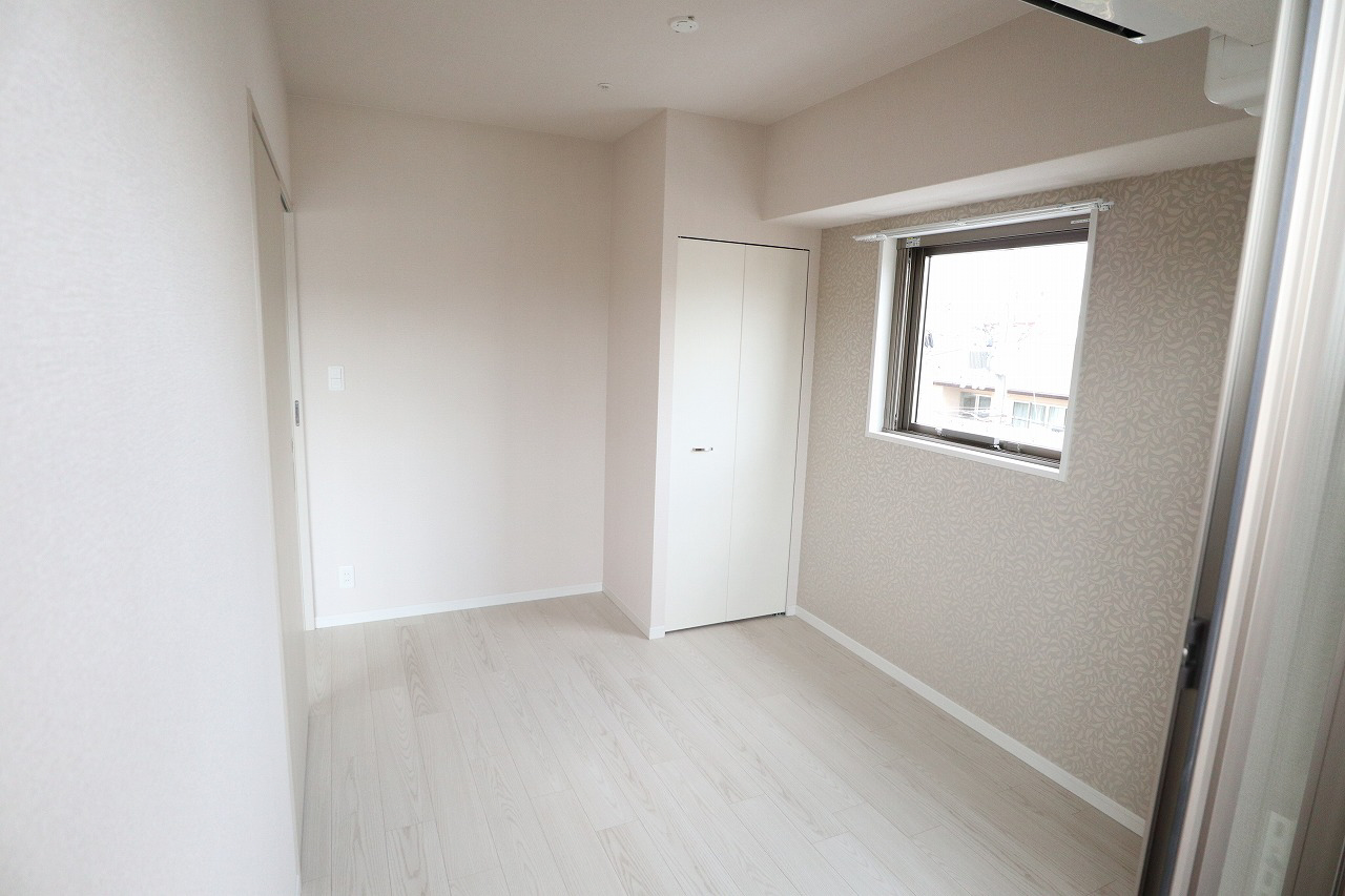 その他部屋・スペース 写真9