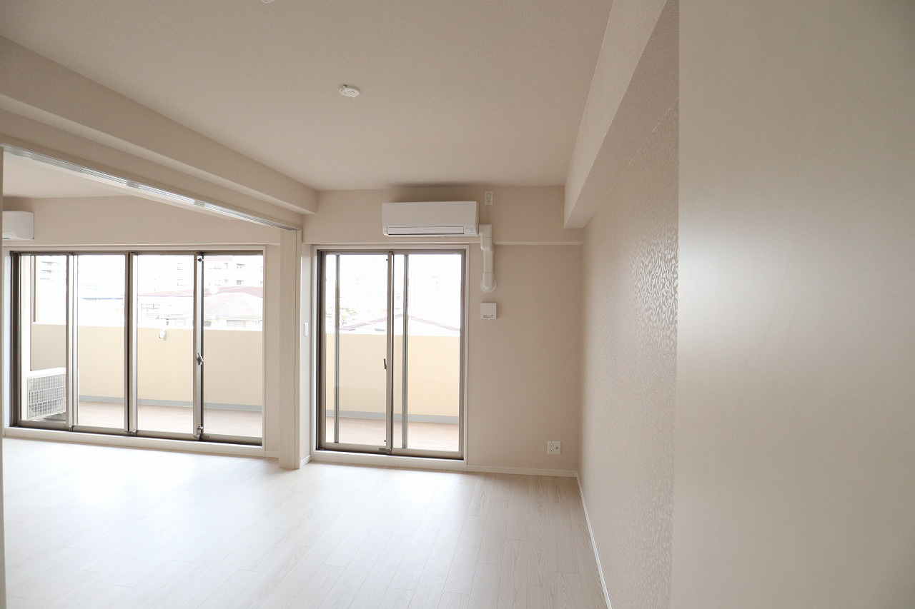 その他部屋・スペース 写真10