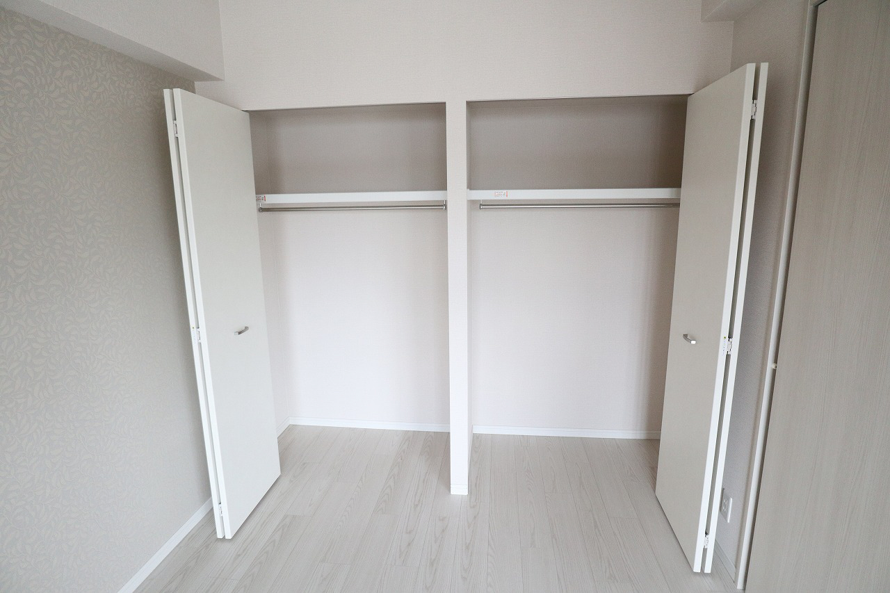 収納 写真17