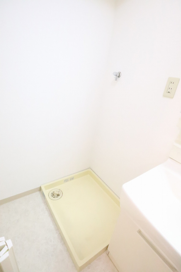 写真29