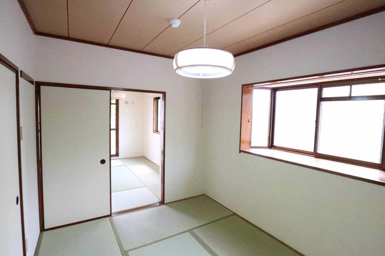居室 写真6
