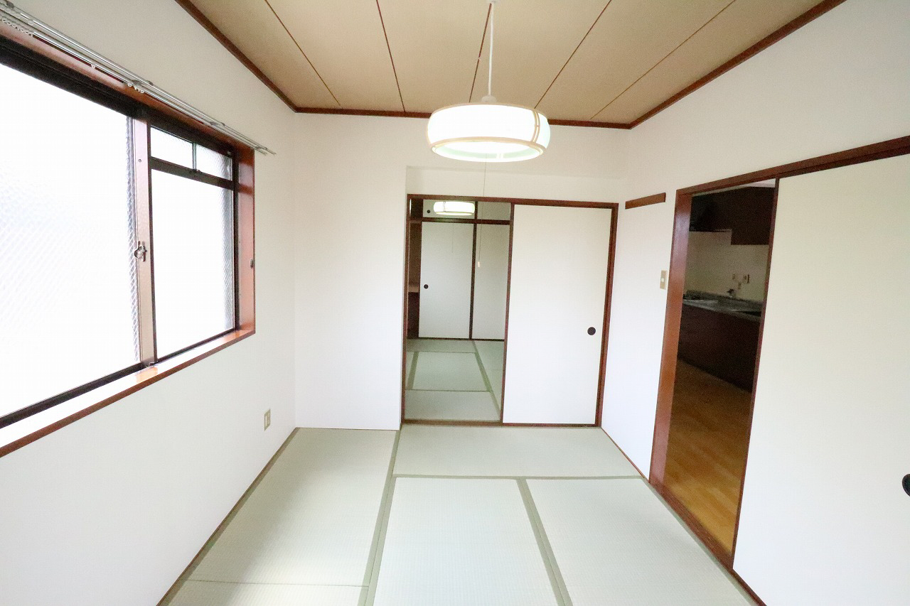 その他部屋・スペース 写真9
