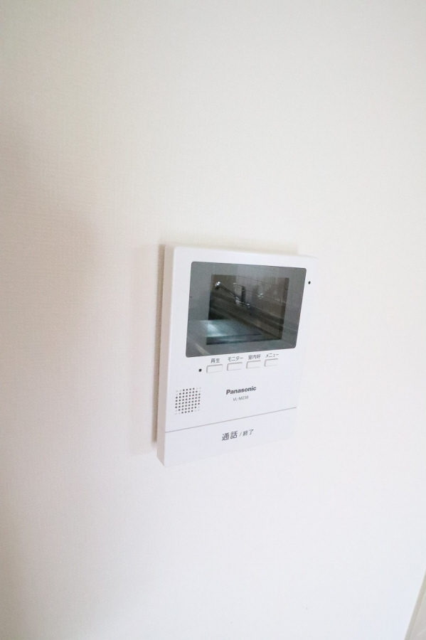 設備 写真20