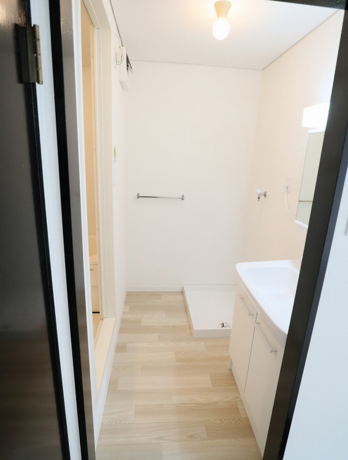 その他部屋・スペース 写真9