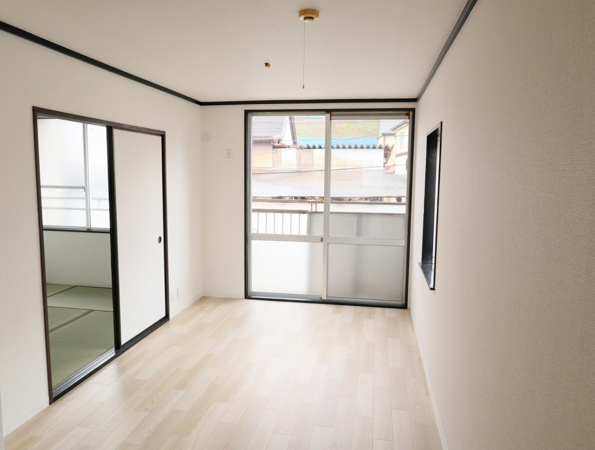 その他部屋・スペース 写真11