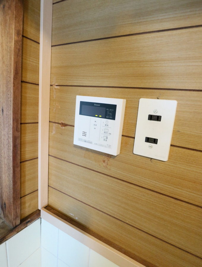 設備 写真31