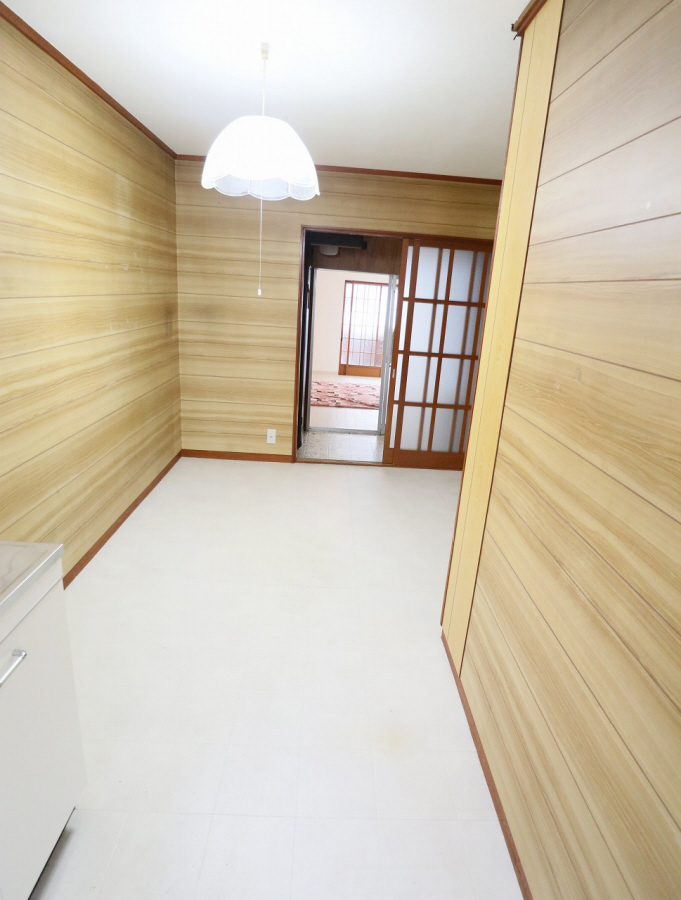 その他部屋・スペース 写真13