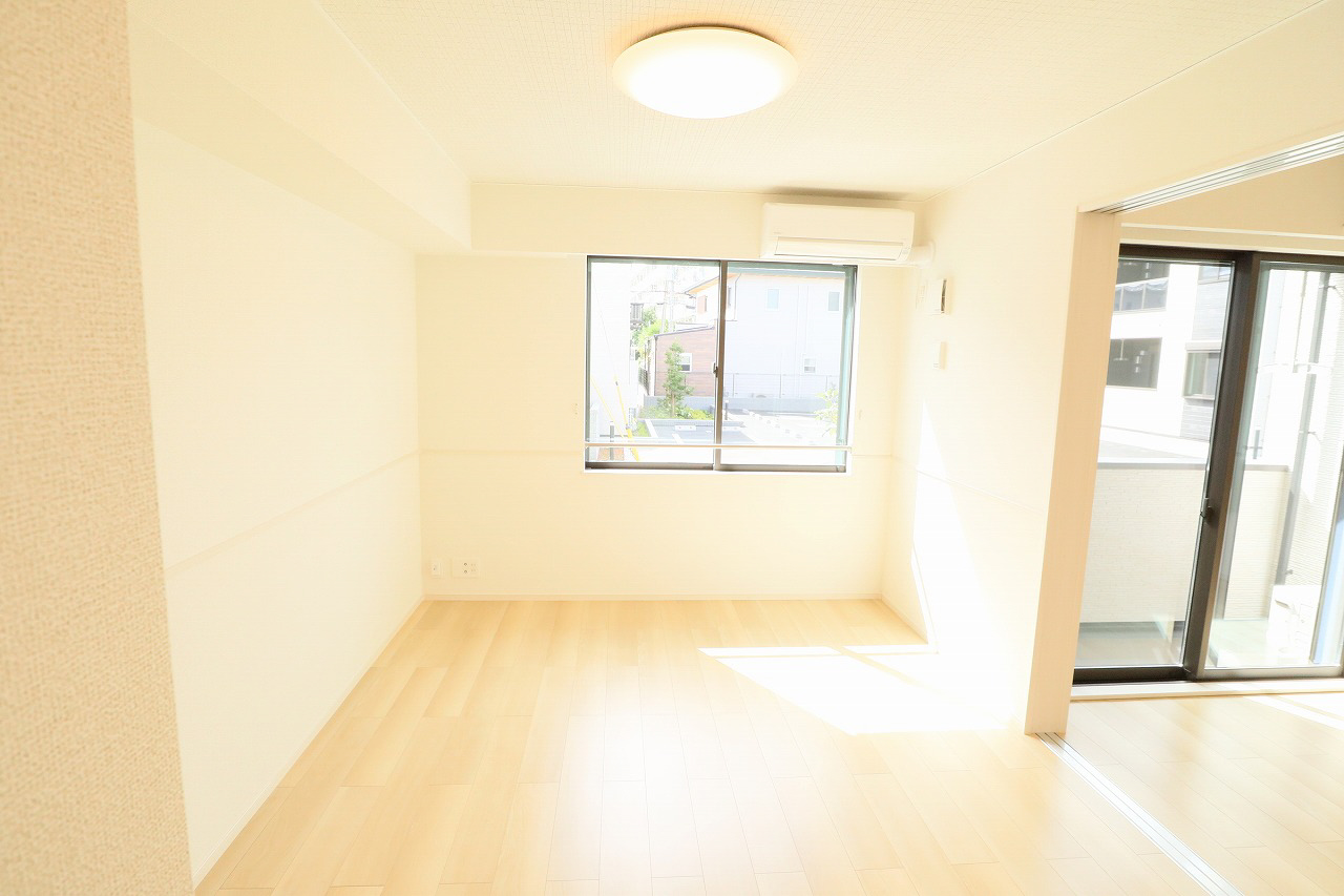 その他部屋・スペース 写真8