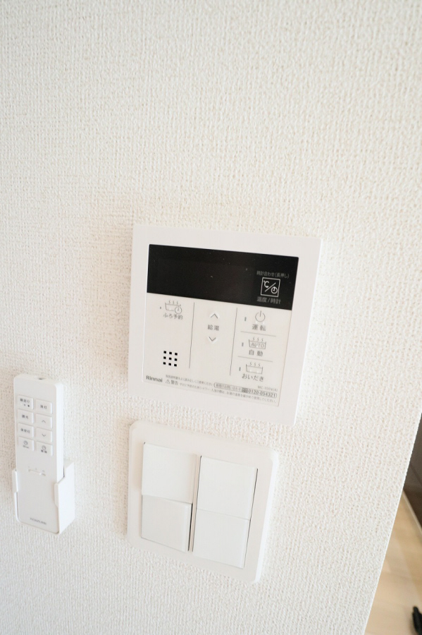 設備 写真31