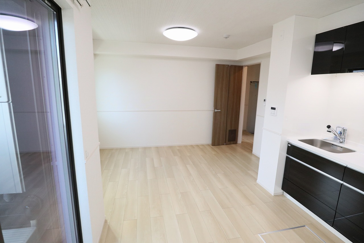 ダイニング 写真4