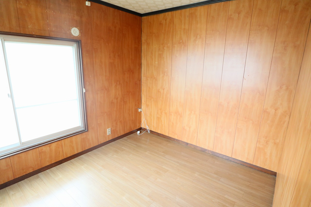 その他部屋・スペース 写真6