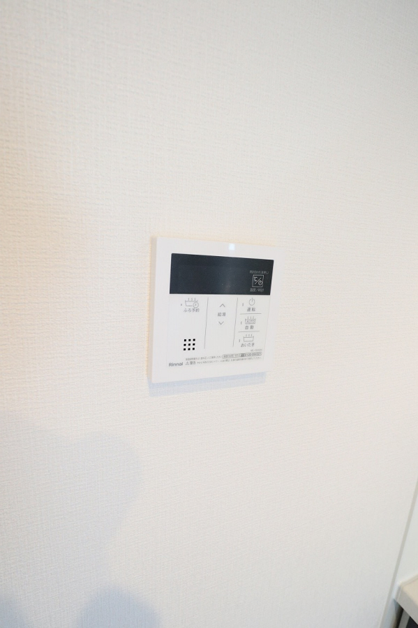 設備 写真20