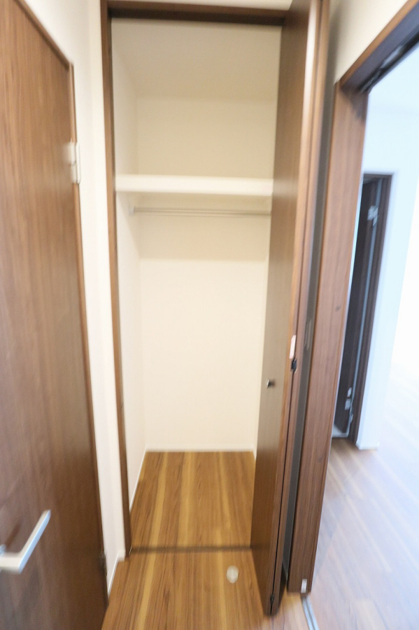 収納 写真11