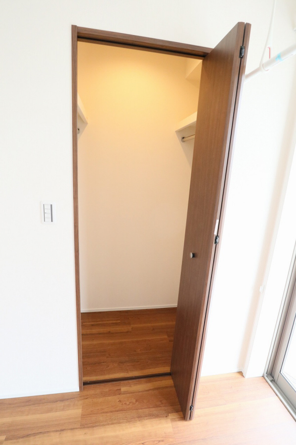 収納 写真12