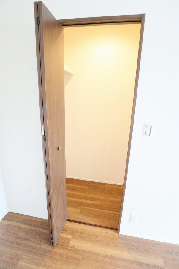 収納 写真13