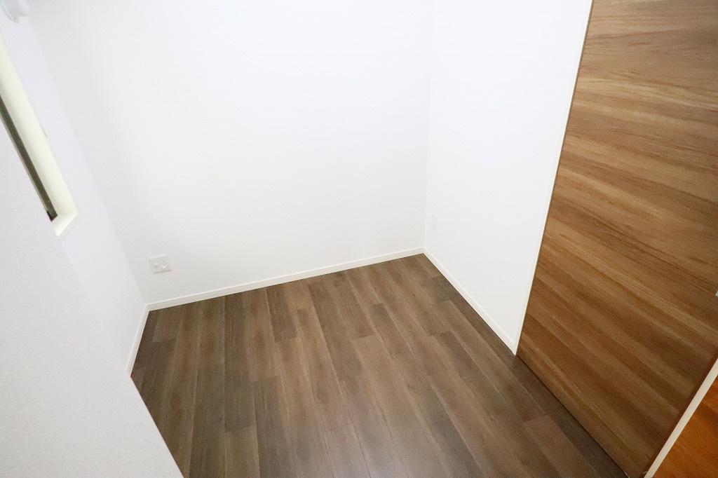 その他部屋・スペース 写真15