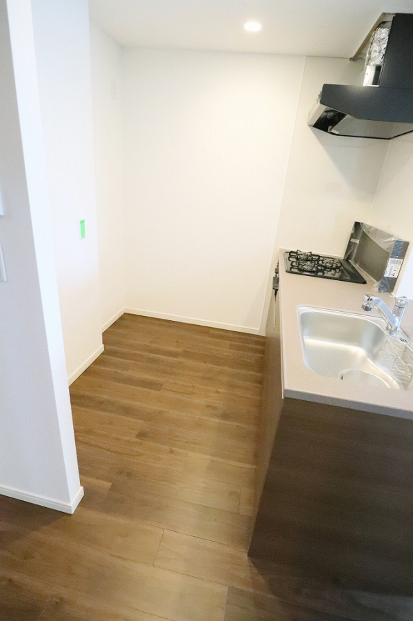 その他部屋・スペース 写真6