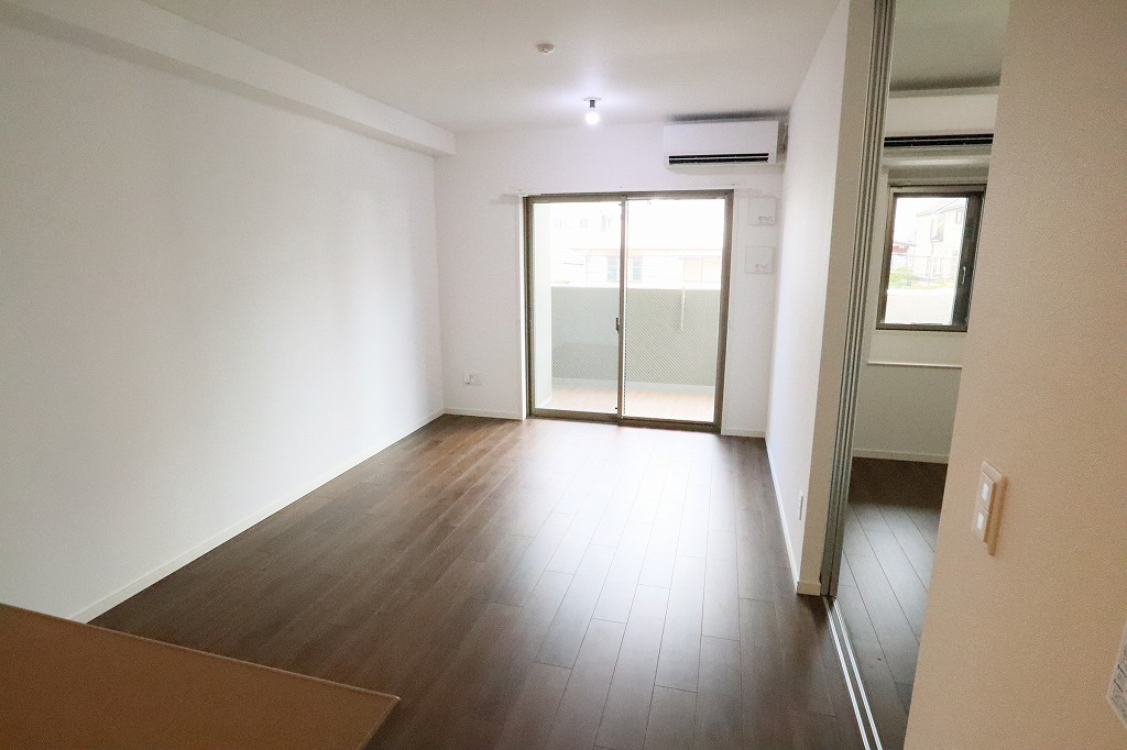 その他部屋・スペース 写真8