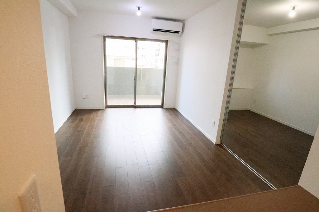 その他部屋・スペース 写真9