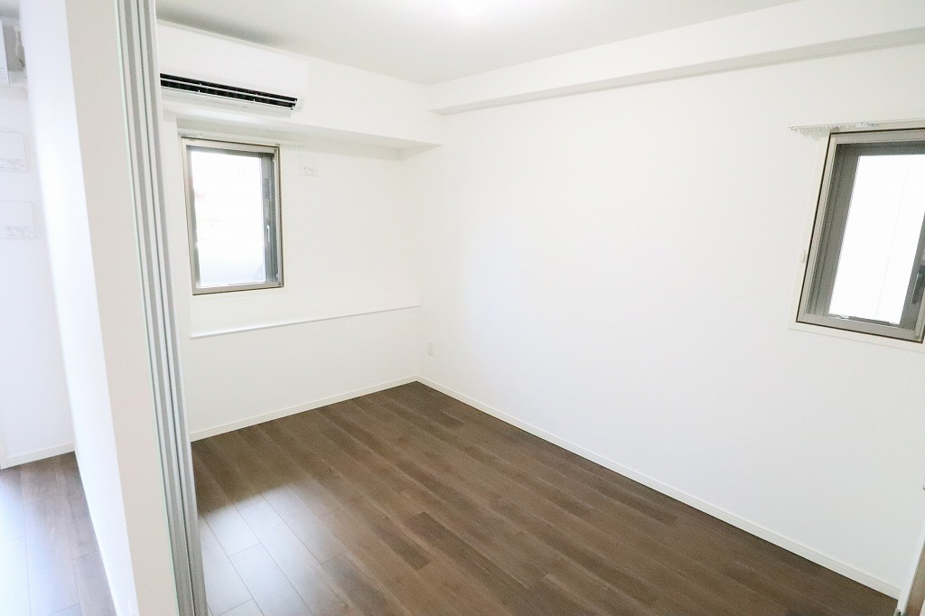 その他部屋・スペース 写真10