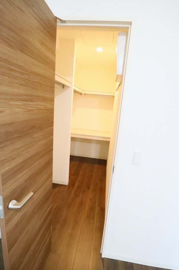 その他部屋・スペース 写真12