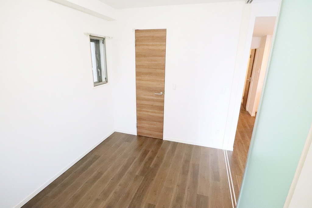 その他部屋・スペース 写真13