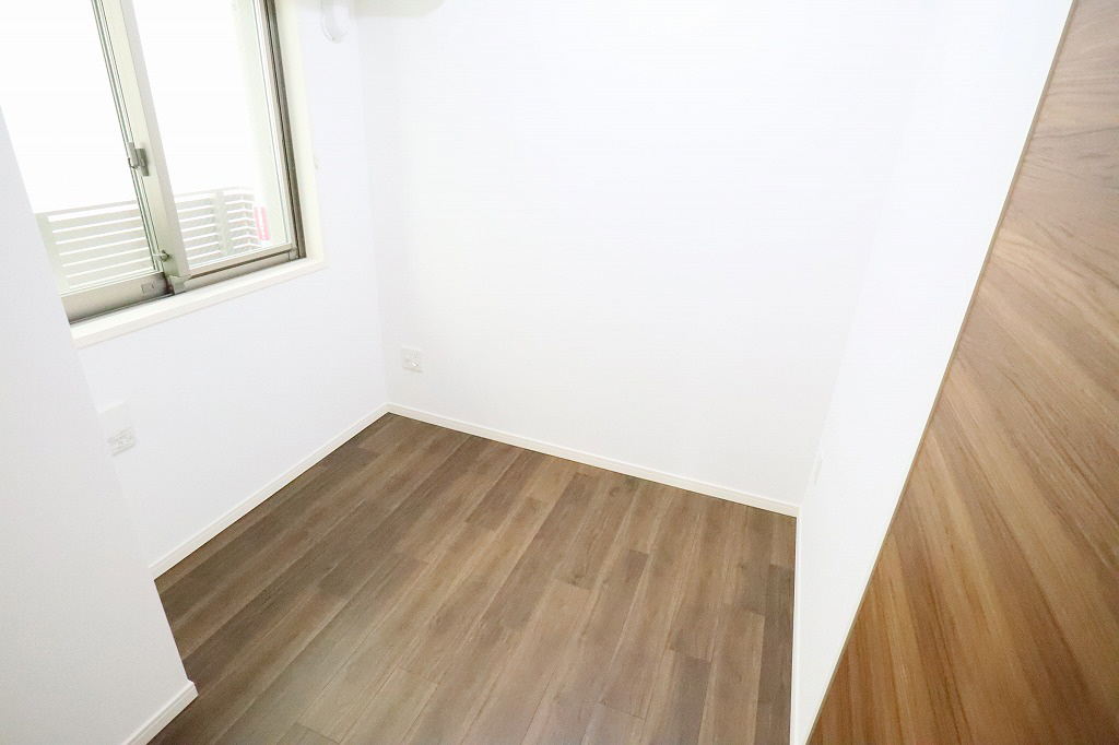 その他部屋・スペース 写真14