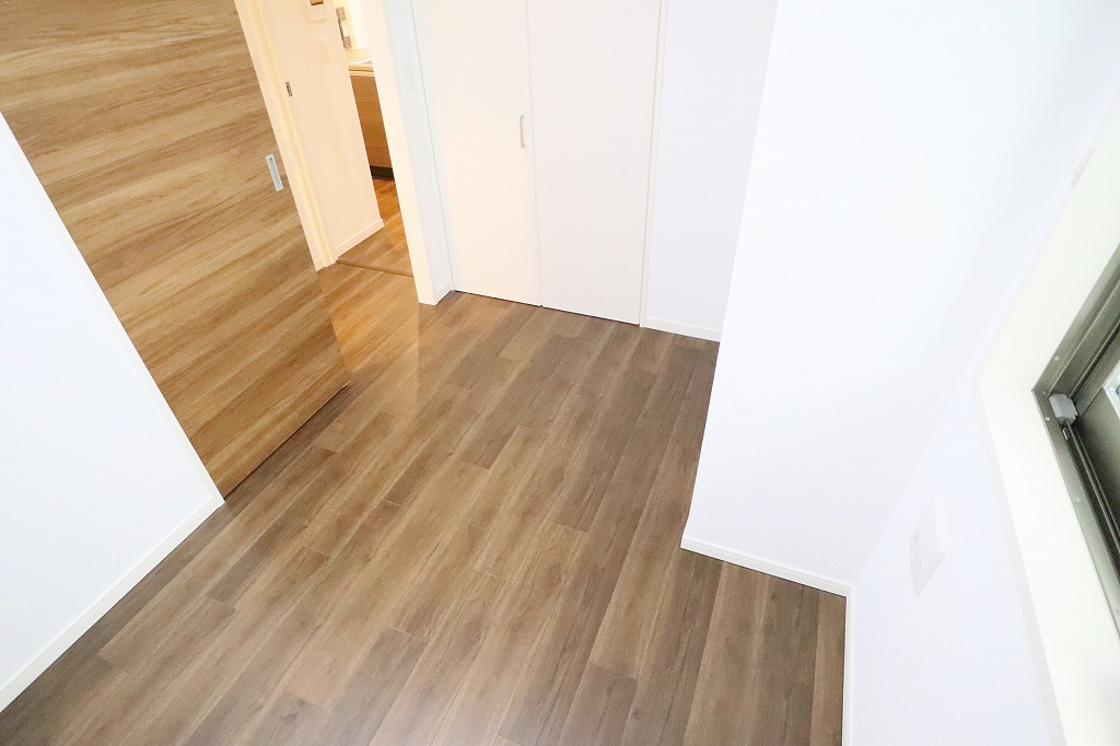 その他部屋・スペース 写真15